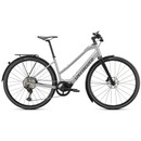 Specialized Turbo Vado SL 5.0 Step-Through EQ Electric Hybrid Bike