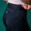 GOREWEAR Force Womens Short Tight