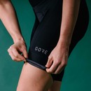 GOREWEAR Force Womens Short Tight