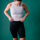 GOREWEAR Force Womens Short Tight