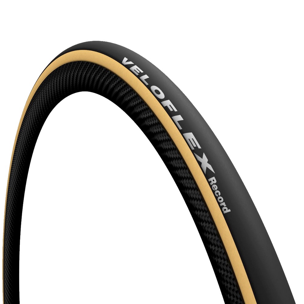Veloflex Record Tubular Road Tyre