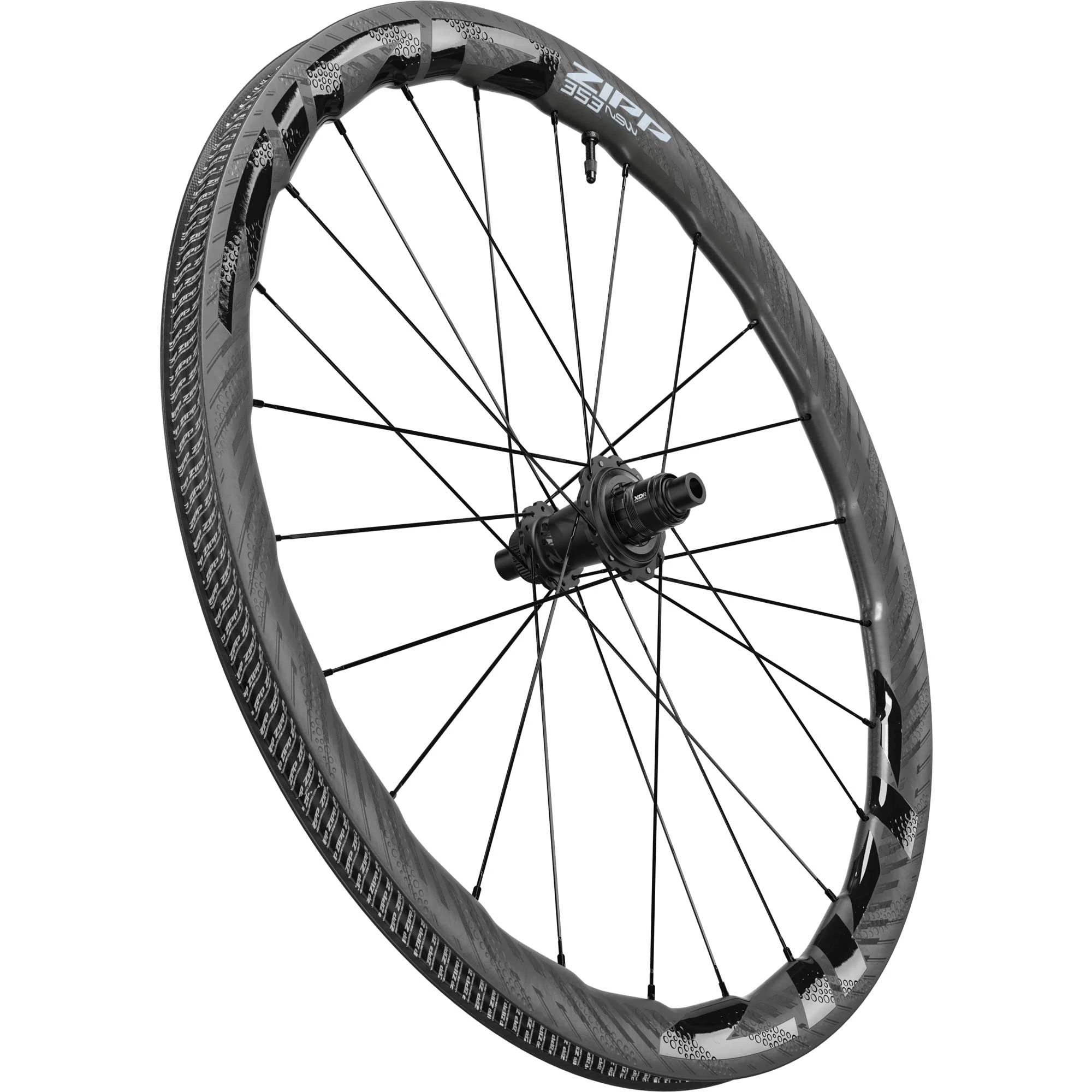 Zipp-353-NSW-Carbon-Tubeless-