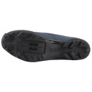 Bontrager Evoke MTB Shoes