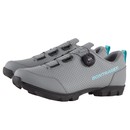 Bontrager Evoke MTB Shoes