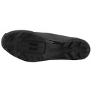 Bontrager Evoke MTB Shoes