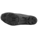 Bontrager Evoke MTB Shoes