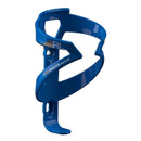 Bontrager RL Bottle Cage