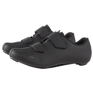 sports direct cycling shoes