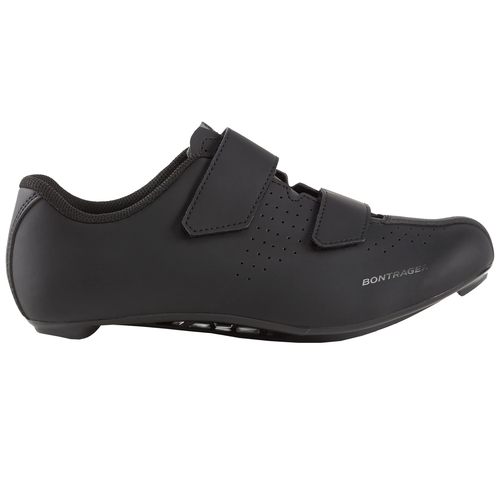 Bontrager Solstice Road Cycling Shoes Sigma Sports