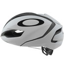 oakley aro5 mips helmet