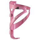 Bontrager RL Bottle Cage