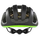 Oakley Aro3 MIPS Helmet