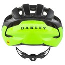 Oakley Aro3 MIPS Helmet