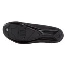 Bontrager Circuit Road Cycling Shoes