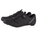 Bontrager Circuit Road Cycling Shoes