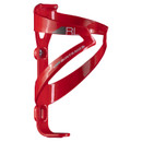 Bontrager RL Bottle Cage