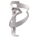 Bontrager RL Bottle Cage