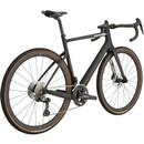 Cervelo Aspero-5 GRX RX815 Di2 Disc Gravel Bike