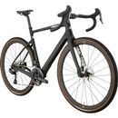 Cervelo Aspero-5 GRX RX815 Di2 Disc Gravel Bike