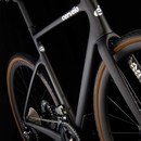 Cervelo Aspero-5 GRX RX815 Di2 Disc Gravel Bike
