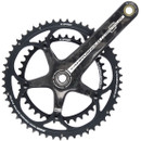 Campagnolo Centaur 10s Power Torque Carbon Chainset 50/34