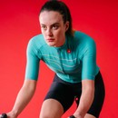 Castelli Aero Pro Womens Short Sleeve Jersey