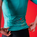 Castelli Aero Pro Womens Short Sleeve Jersey
