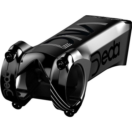 Deda-Elementi-Vinci-Stem-Black.jpg