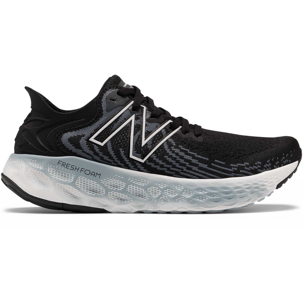 New Balance FRESH FOAM 1080v11 Womens Running Shoes