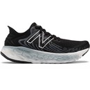 New Balance FRESH FOAM 1080v11 Womens Running Shoes