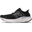 New Balance FRESH FOAM 1080v11 Womens Running Shoes