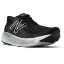 New Balance FRESH FOAM 1080v11 Womens Running Shoes