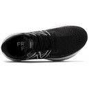 New Balance FRESH FOAM 1080v11 Womens Running Shoes