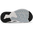New Balance FRESH FOAM 1080v11 Womens Running Shoes