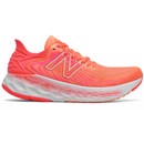 New Balance FRESH FOAM 1080v11 Womens Running Shoes