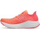 New Balance FRESH FOAM 1080v11 Womens Running Shoes