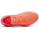 New Balance FRESH FOAM 1080v11 Womens Running Shoes