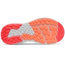 New Balance FRESH FOAM 1080v11 Womens Running Shoes