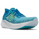 New Balance FRESH FOAM 1080v11 Womens Running Shoes