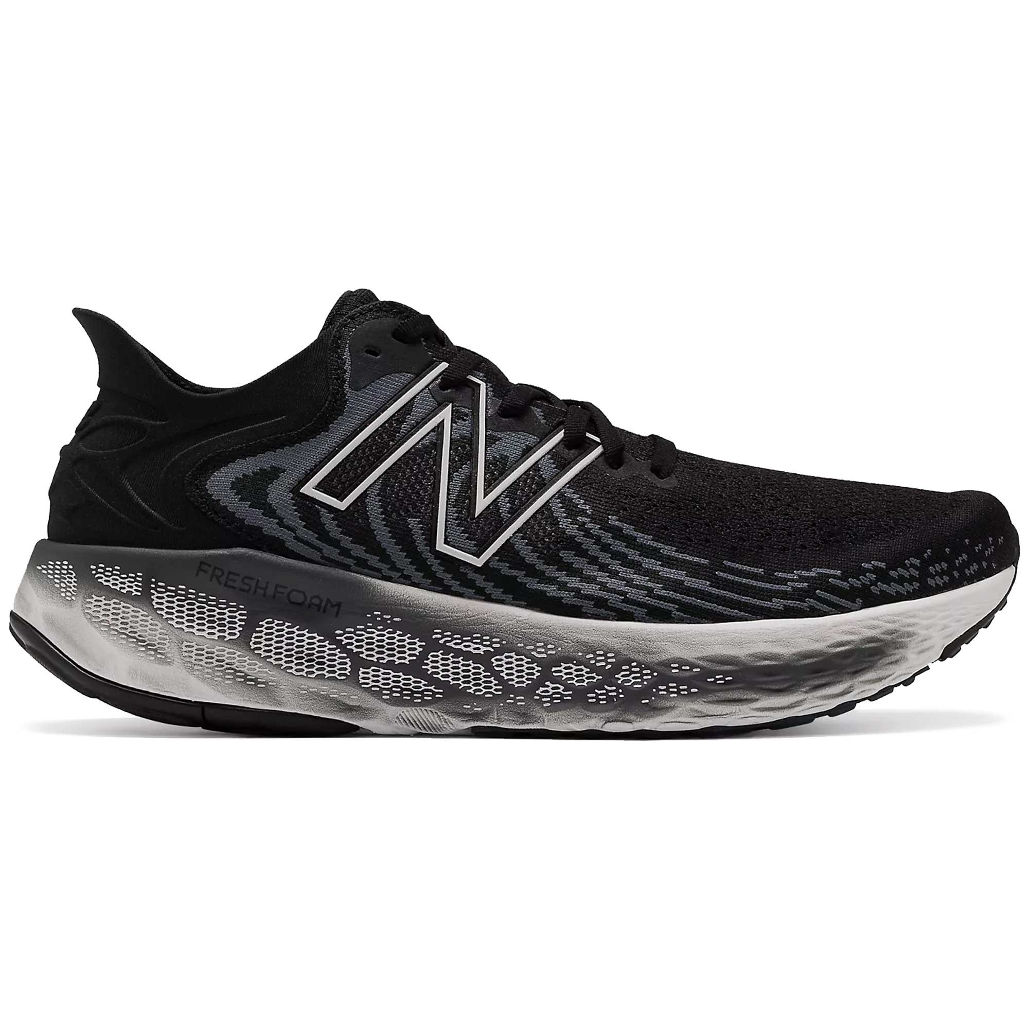 New Balance Fresh Foam 1080 v11 Running Shoes Sigma Sports