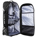 HUUB Travel Wheelie Bag