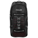 HUUB Travel Wheelie Bag