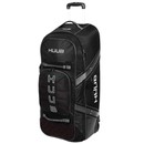HUUB Travel Wheelie Bag