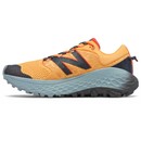 New Balance Fresh Foam More V1 Trail Running Shoes