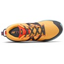 New Balance Fresh Foam More V1 Trail Running Shoes