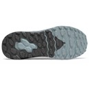 New Balance Fresh Foam More V1 Trail Running Shoes