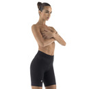 Giordana Donna Silverline Short 2012