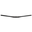 RaceFace Next SL 35 MTB Handlebar