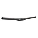 RaceFace Next SL 35 MTB Handlebar