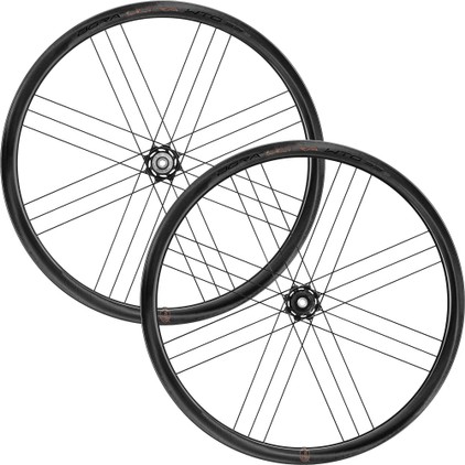 Campagnolo-Bora-Ultra-WTO-33-